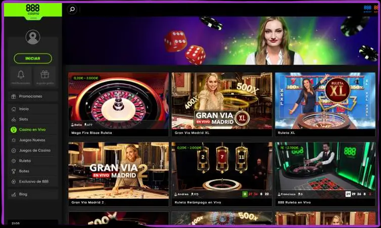 Avantages et inconvénients de Plinko : avis personnel Avantages et inconvénients de Plinko : avis personnel